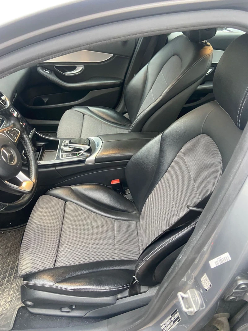 Peugeot 3008 1.5 HDI 131kc., снимка 7 - Автомобили и джипове - 53104305