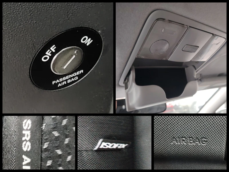 Hyundai I30 1.6CRD-i/euro 5, снимка 12 - Автомобили и джипове - 53239689