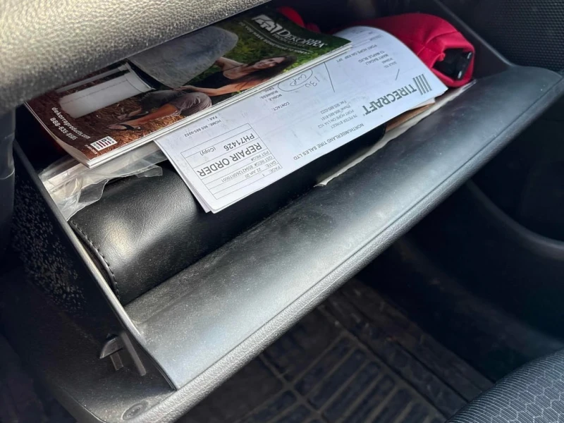 Hyundai Elantra * GLS * CARFAX * ЦЕНА ДО БГ, снимка 15 - Автомобили и джипове - 53327516