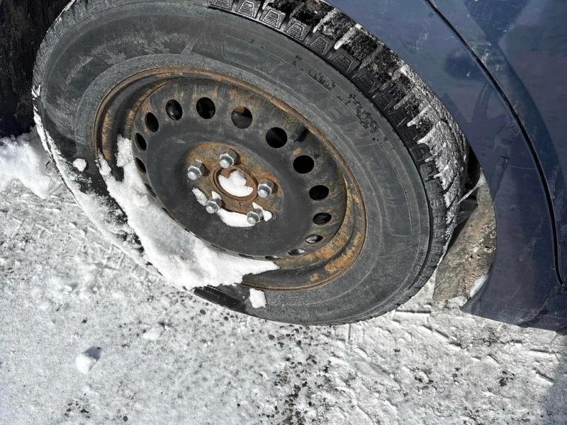 Hyundai Elantra * GLS * CARFAX * ЦЕНА ДО БГ, снимка 16 - Автомобили и джипове - 53327516