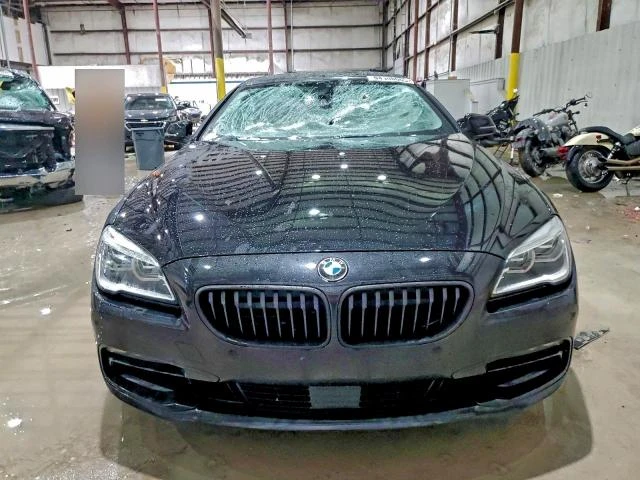 BMW 640 XI GRAN COUPE| SOFT CLOSE| �����| | HuD | Mobile.bg � ����������� 2