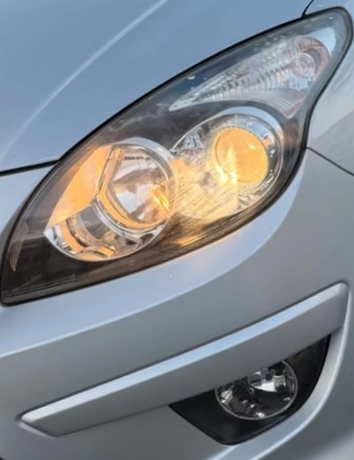 Hyundai I30 1.6CRD-i/euro 5, снимка 14 - Автомобили и джипове - 53239689