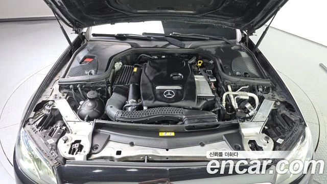 Mercedes-Benz C 200 | КАМЕРА| HEAD UP| PANO| ПОДГРЕВ| ПАМЕТ, снимка 15 - Автомобили и джипове - 55897855