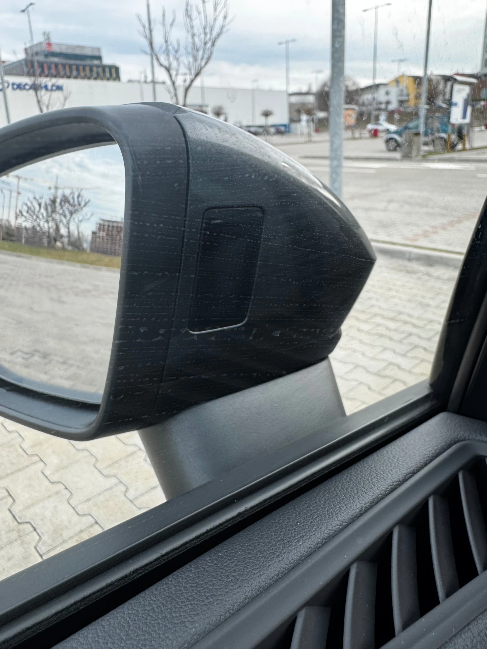 Audi A3 8Y 1.4TFSI-e, S-line | Mobile.bg � ����������� 12