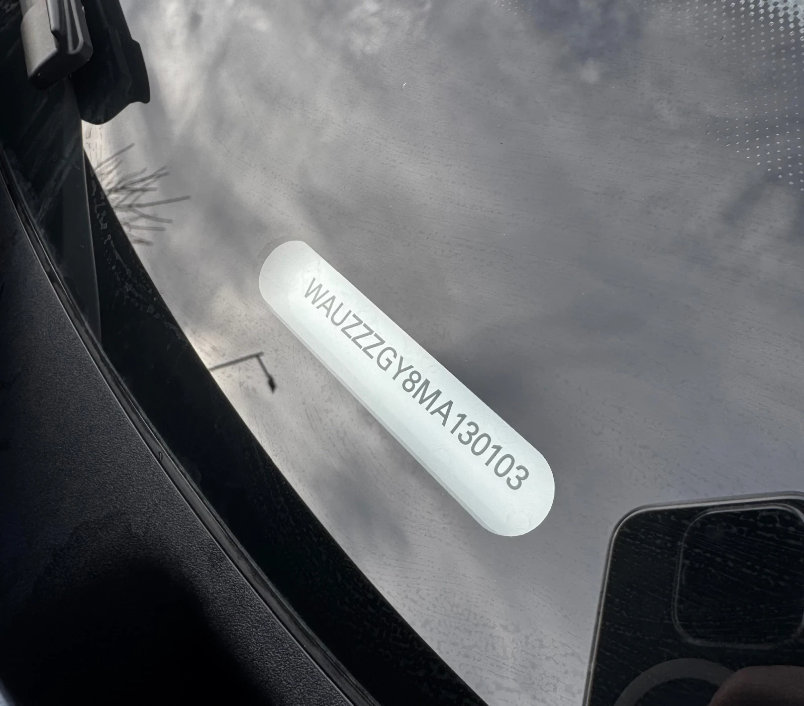 Audi A3 8Y 1.4TFSI-e, S-line | Mobile.bg � ����������� 15