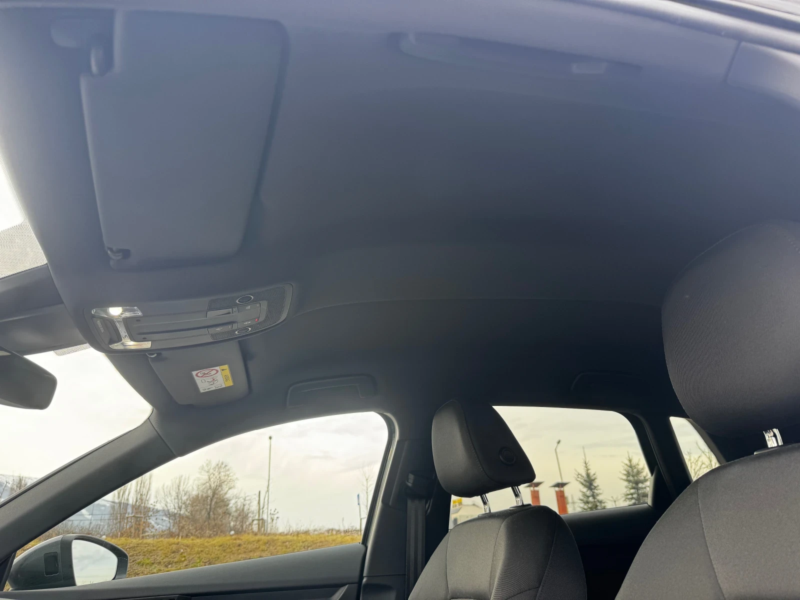 Audi A3 8Y 1.4TFSI-e, S-line | Mobile.bg � ����������� 14