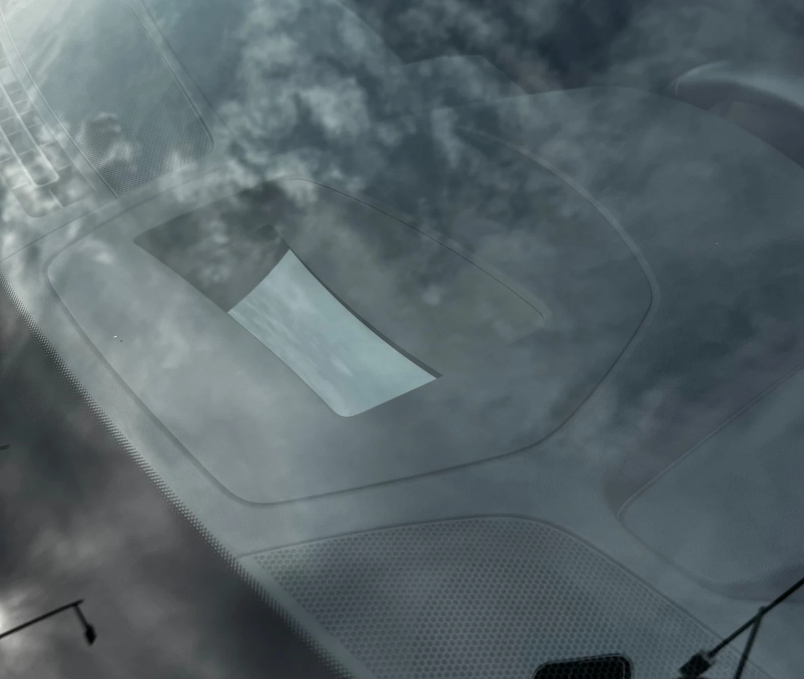 Audi A3 8Y 1.4TFSI-e, S-line | Mobile.bg � ����������� 13