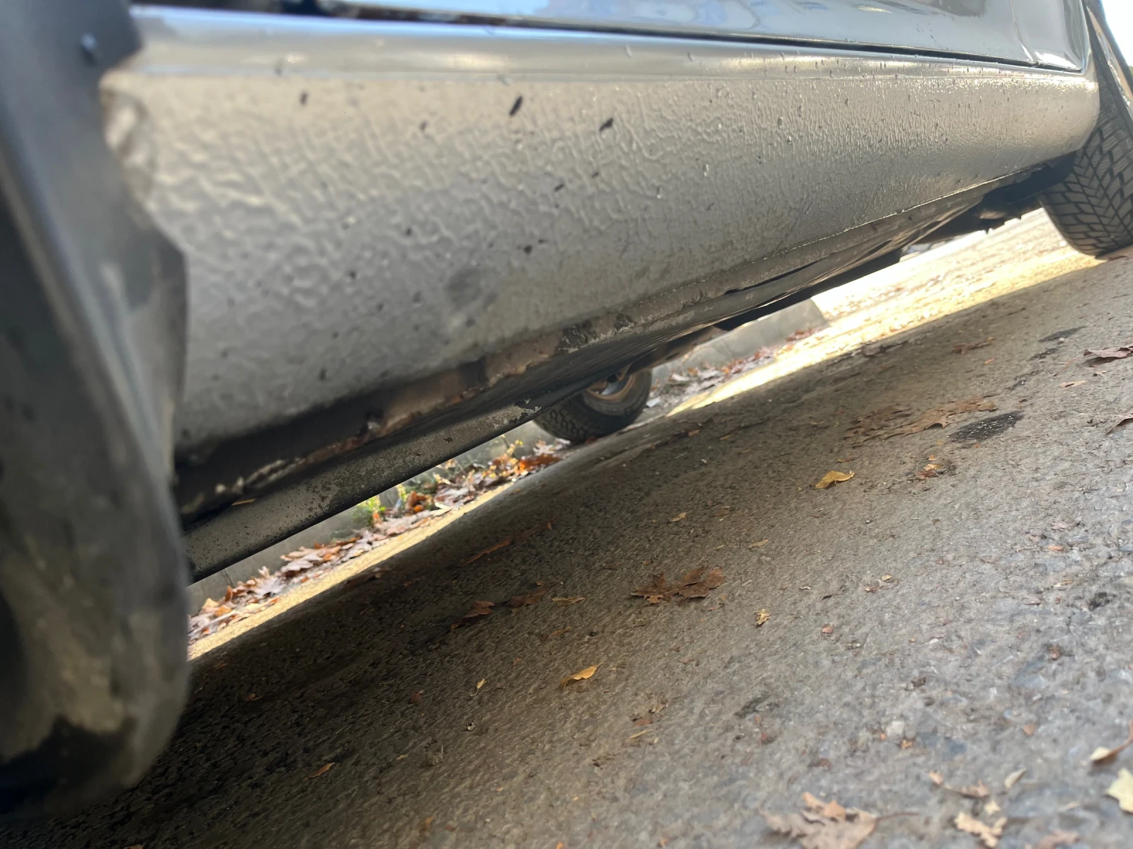 VW Golf 1.9TDI 105hp 4motion 6  | Mobile.bg   15