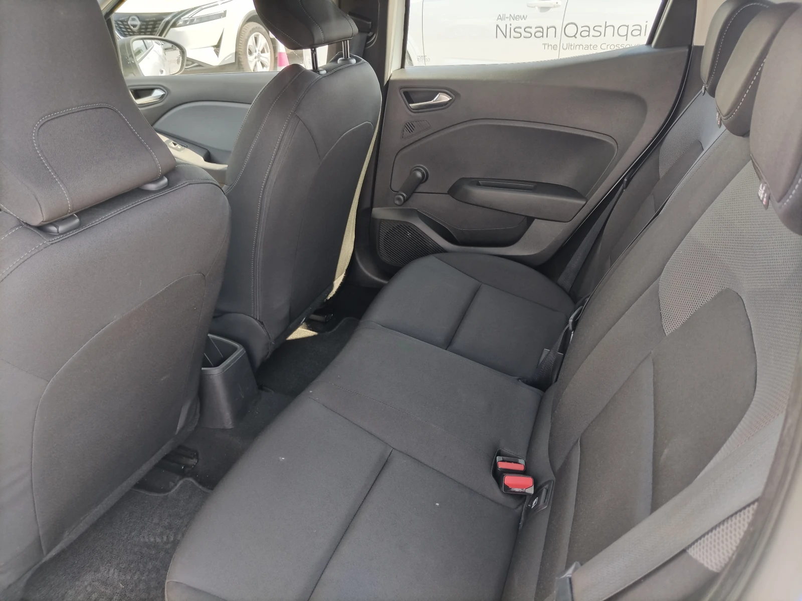 Renault Clio 1.0TCe/ 100�.�./Life | Mobile.bg � ����������� 14