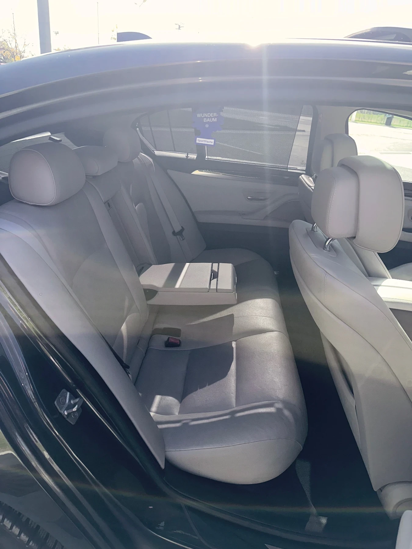 BMW 528 530i 3.0 N52 M5  | Mobile.bg   15