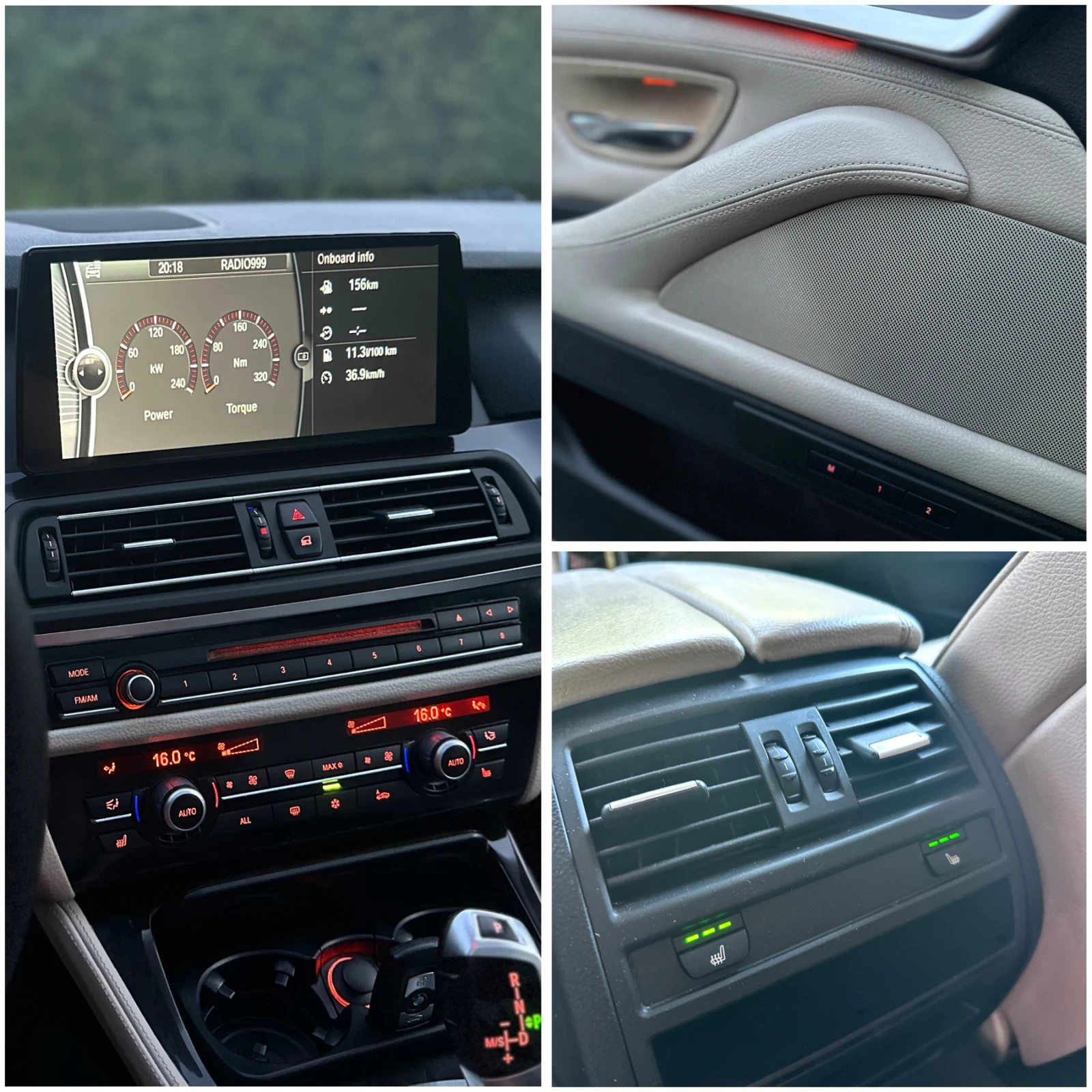 BMW 528 530i 3.0 N52 M5  | Mobile.bg   17