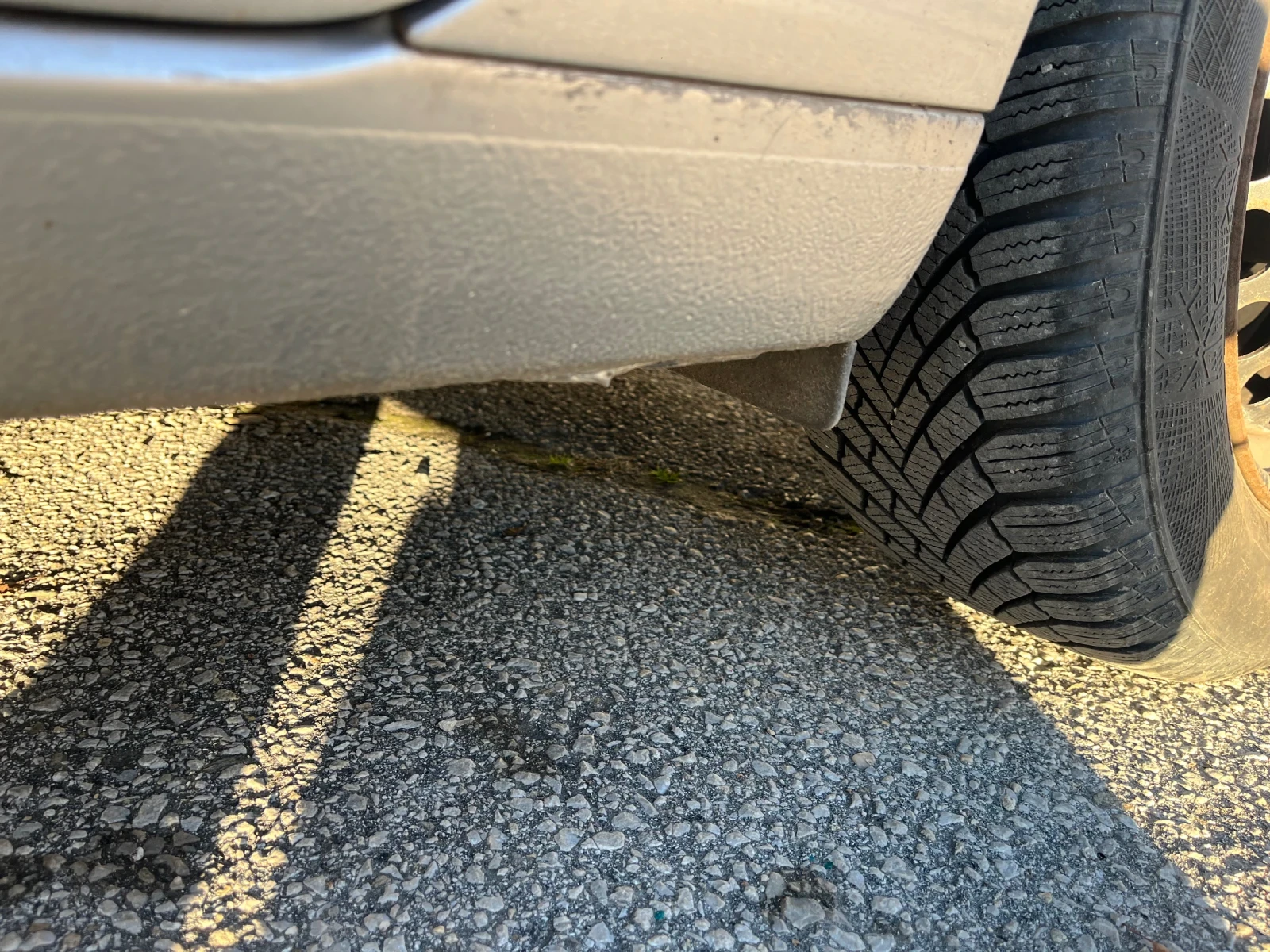 Audi A3 Sportback BMM | Mobile.bg � ����������� 5