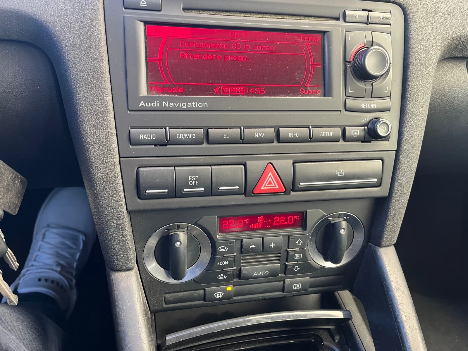 Audi A3 Sportback BMM | Mobile.bg � ����������� 8