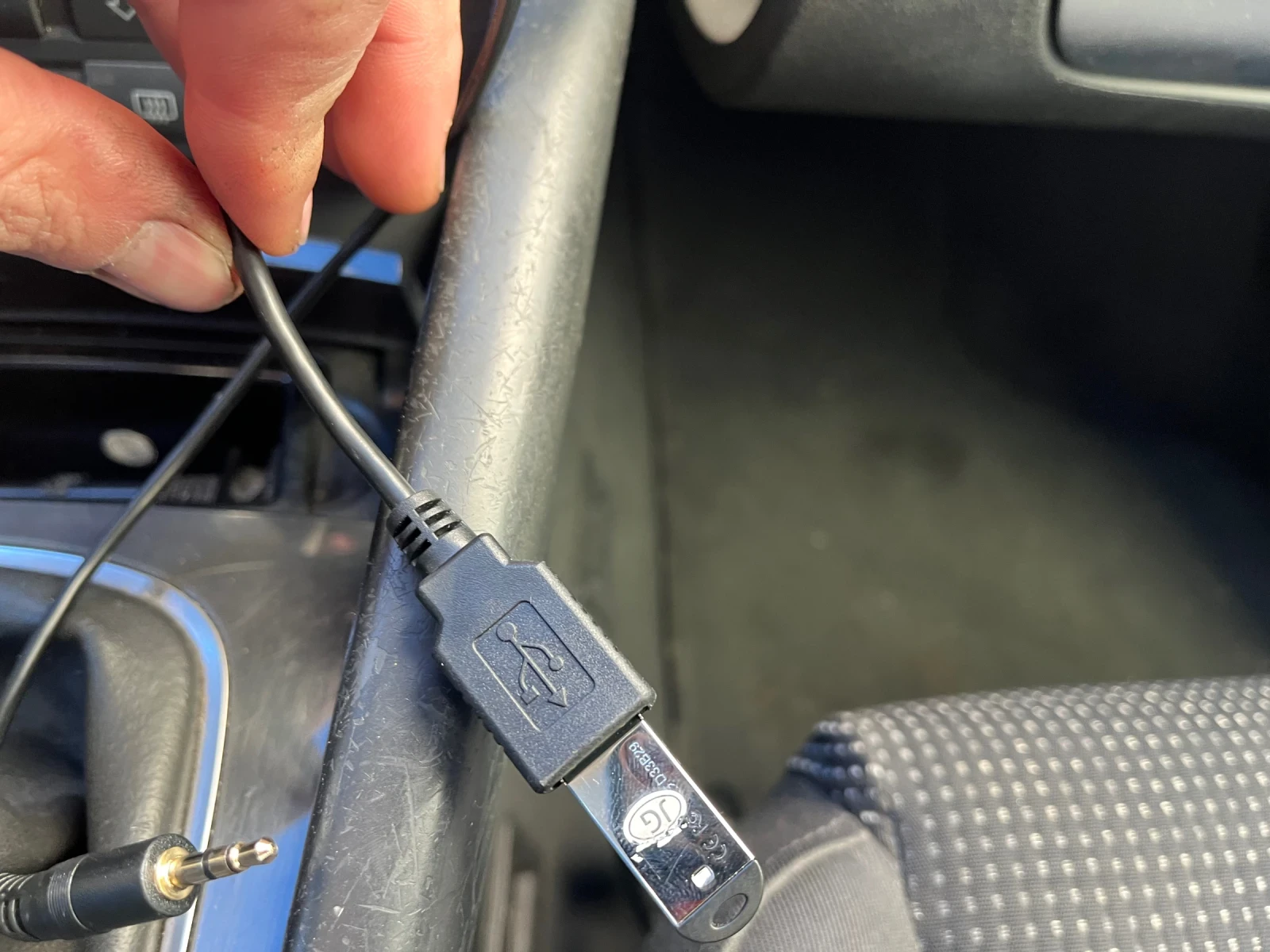 Audi A3 Sportback BMM | Mobile.bg � ����������� 9