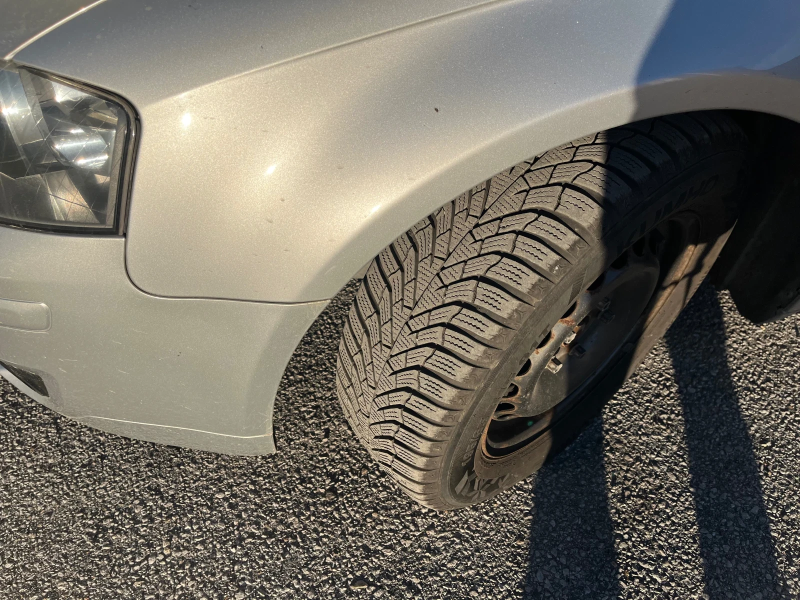 Audi A3 Sportback BMM | Mobile.bg � ����������� 4