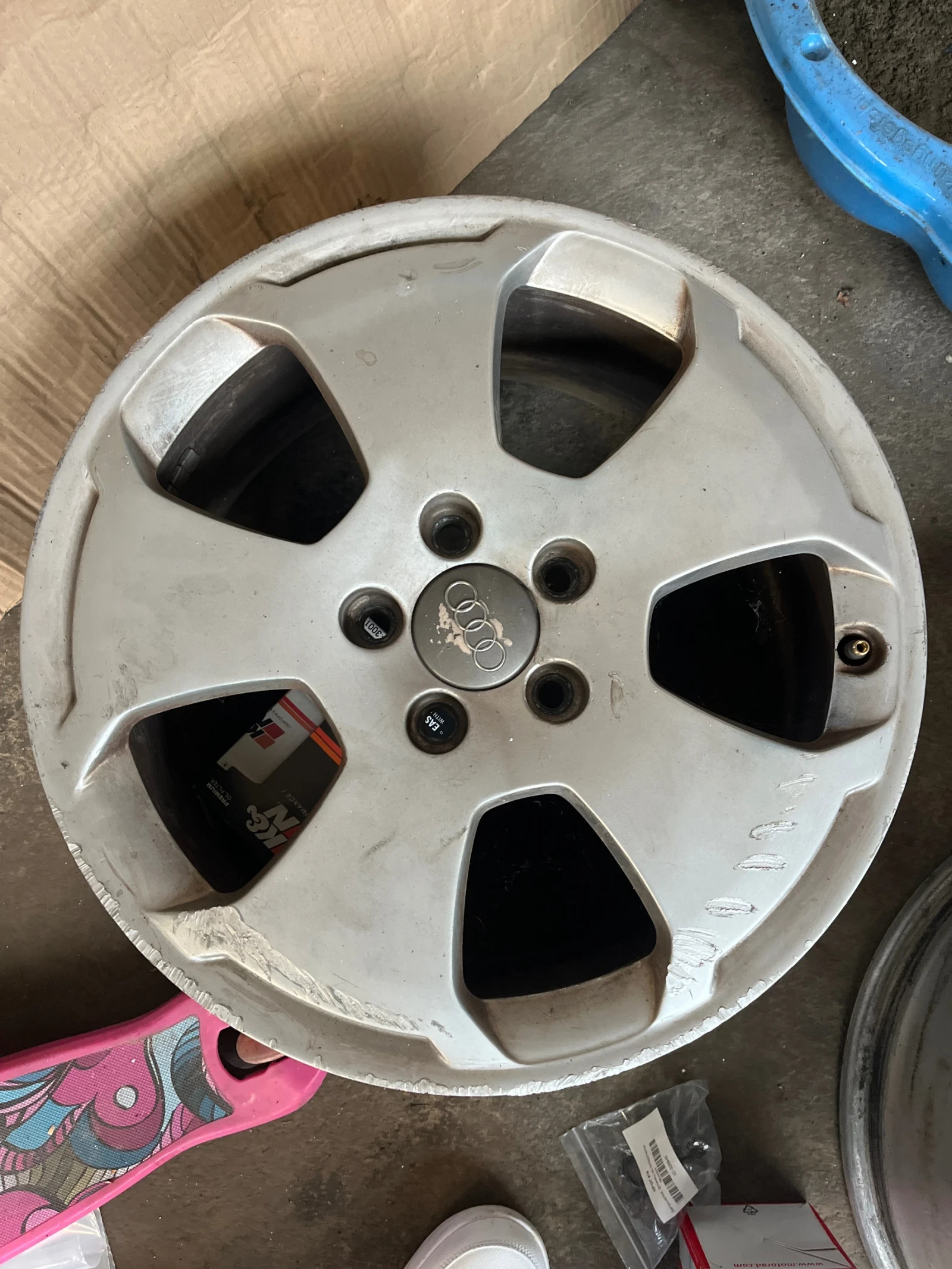 Audi A3 Sportback BMM | Mobile.bg � ����������� 10