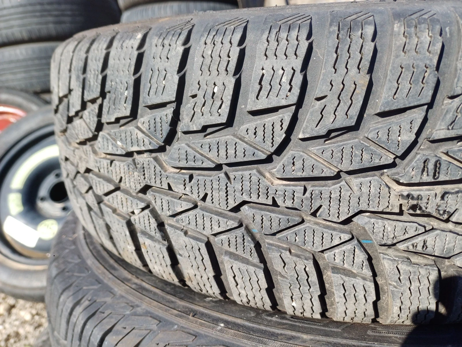 Suzuki Swift 1.2 i | Mobile.bg � ����������� 11