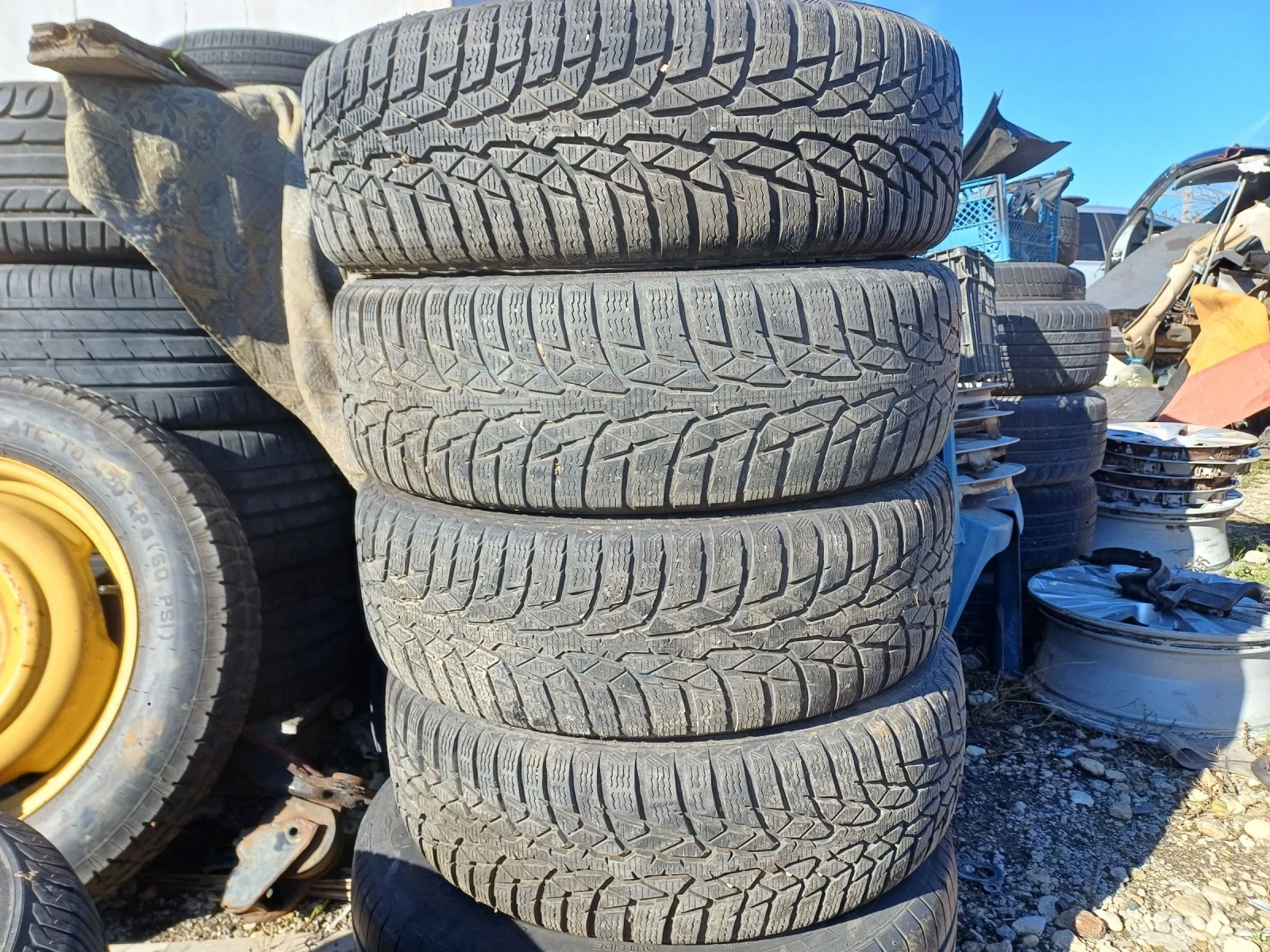 Suzuki Swift 1.2 i | Mobile.bg � ����������� 12