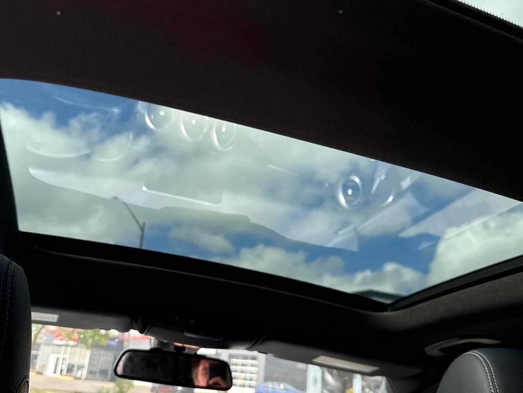 Mercedes-Benz C 300 * CARFAX * БЕЗ ПЪРВОНАЧАЛНА ВНОСКА - изображение 10