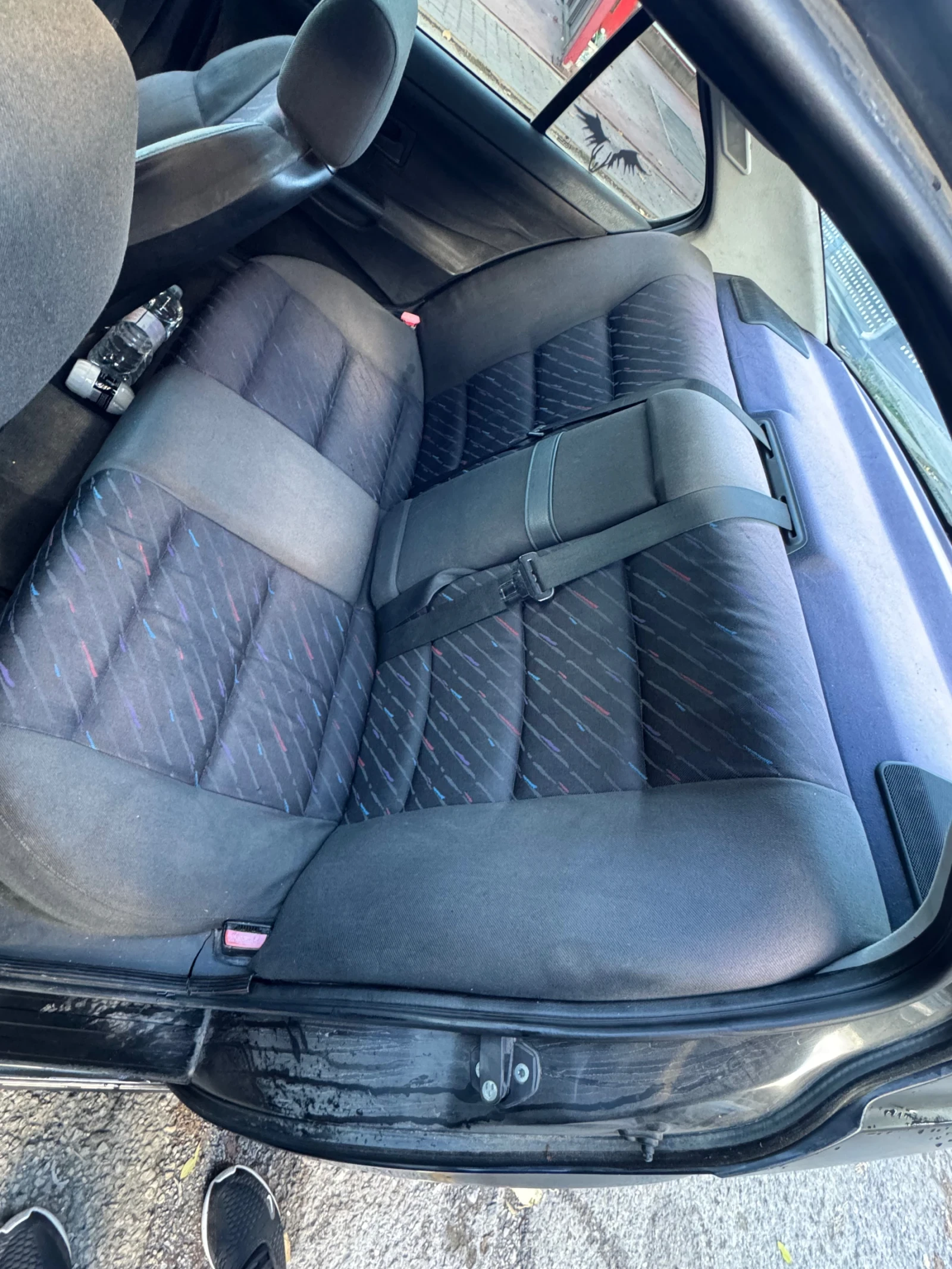 BMW 318 | Mobile.bg   12