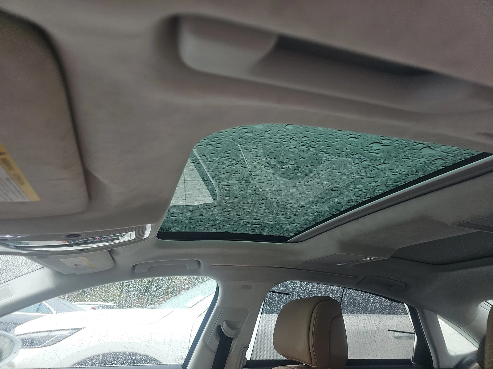 Audi A8 3.0T* MATRIX* * * BANG* OLUFSEN*  | Mobile.bg   14