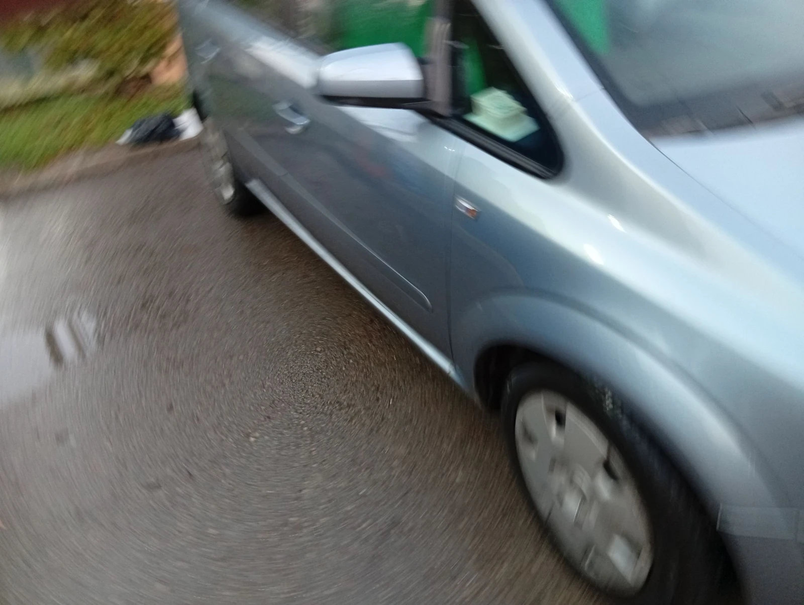 Opel Zafira B | Mobile.bg � ����������� 13