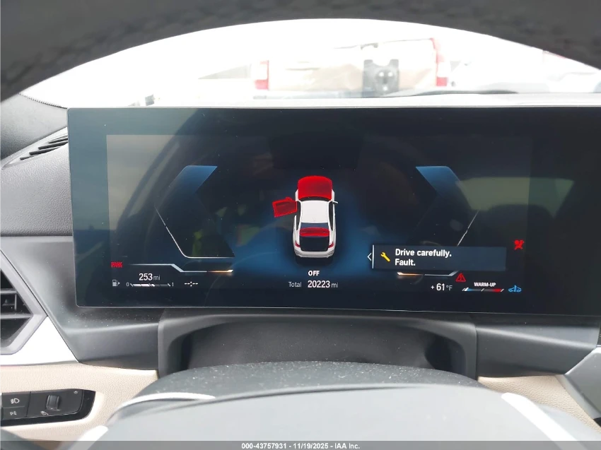 BMW 330 DIGITAL* AMBIENT* HI-FI* ПОДГРЕВ - изображение 9