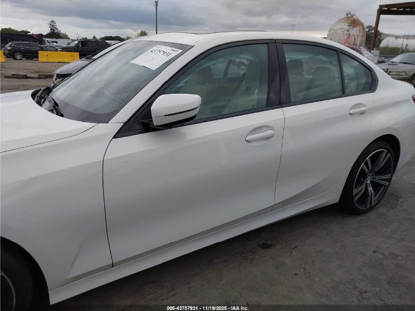 BMW 330 DIGITAL* AMBIENT* HI-FI* ������� | Mobile.bg � ����������� 13