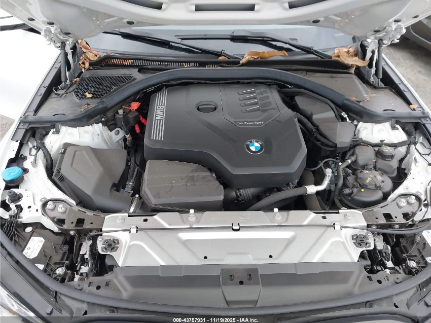 BMW 330 DIGITAL* AMBIENT* HI-FI* ������� | Mobile.bg � ����������� 11