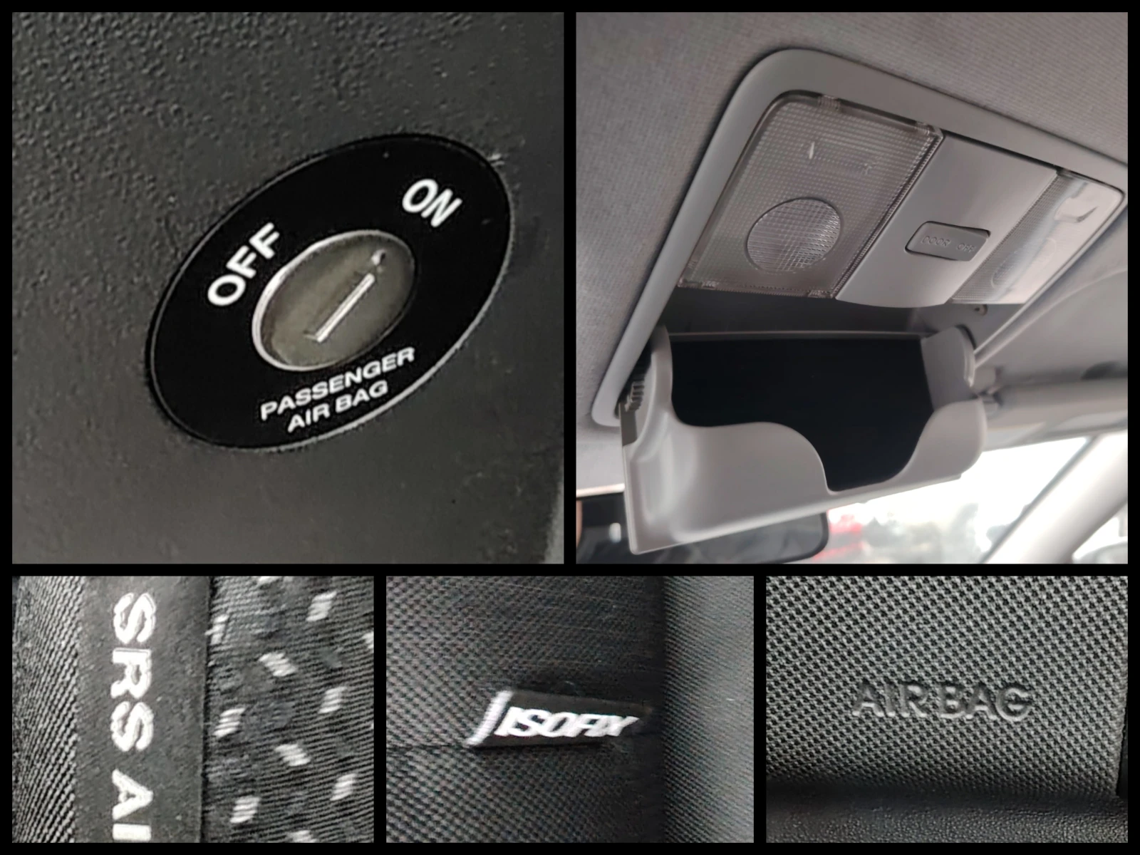 Hyundai I30 1.6CRD-i/euro 5 | Mobile.bg � ����������� 15