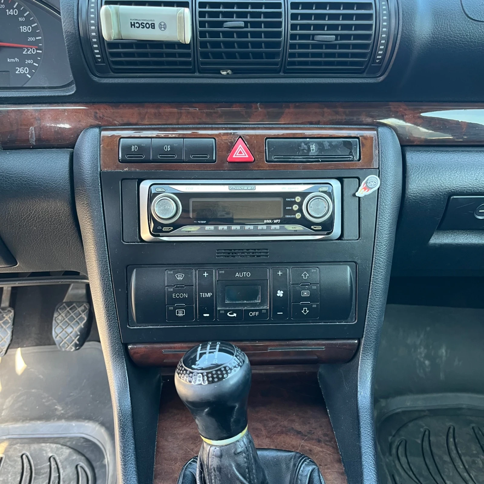 Audi A4 | Mobile.bg � ����������� 11