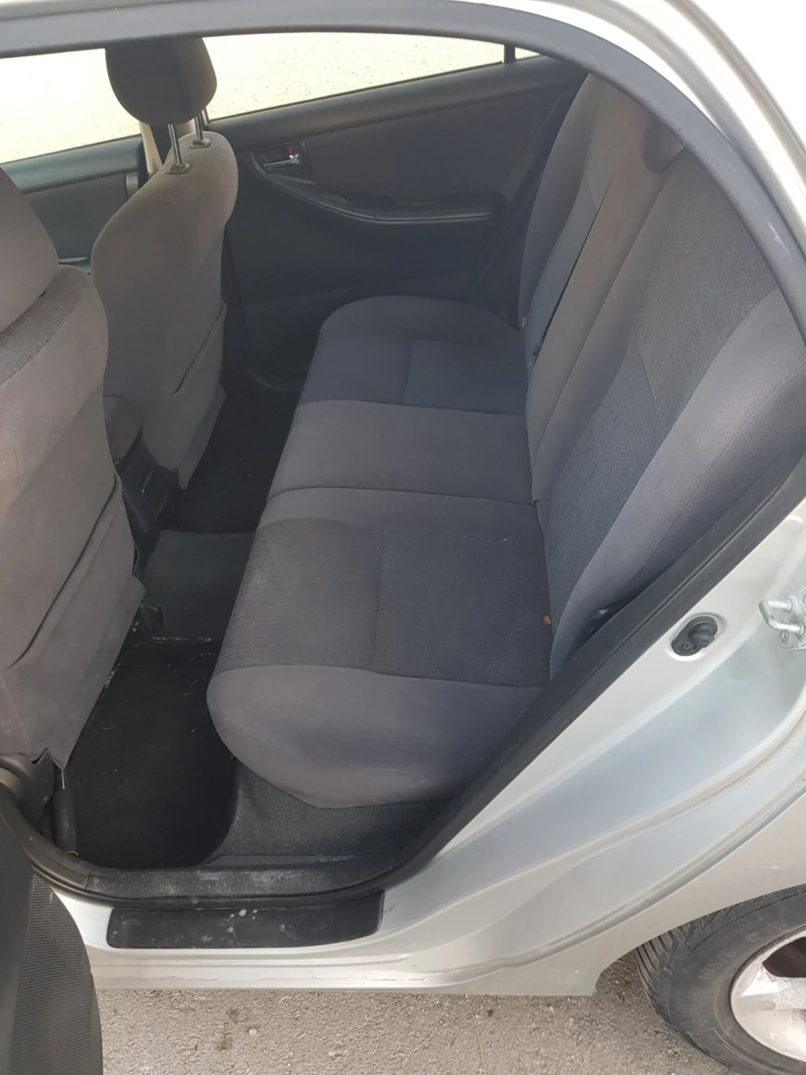 Toyota Corolla | Mobile.bg � ����������� 6
