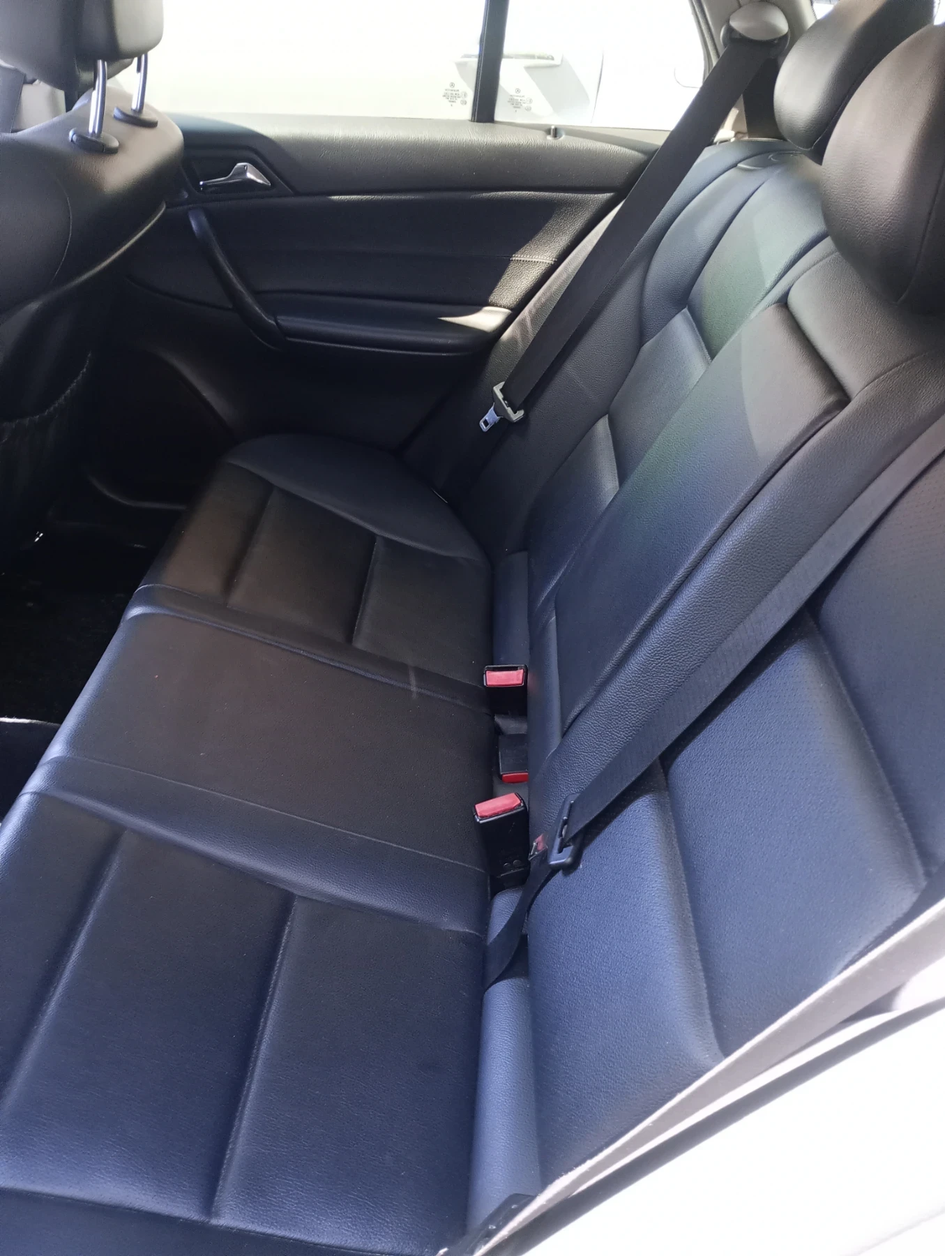 Mercedes-Benz 200 CDI | Mobile.bg � ����������� 6
