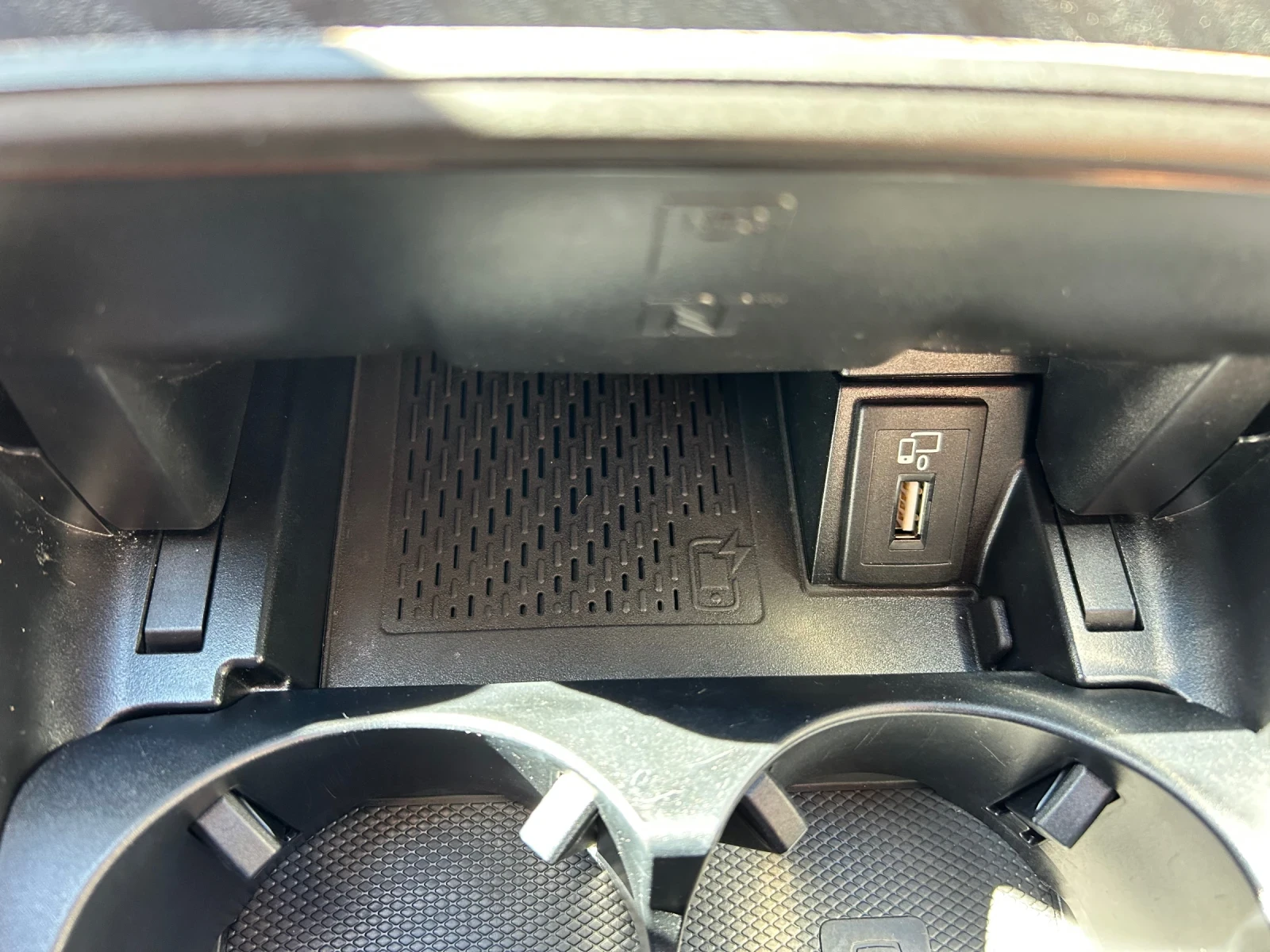 Mercedes-Benz C 220 d Premium Plus AMG, снимка 13 - Автомобили и джипове - 54328533