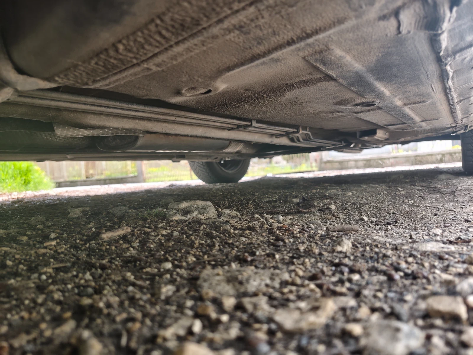 Nissan Micra, снимка 9 - Автомобили и джипове - 54401428