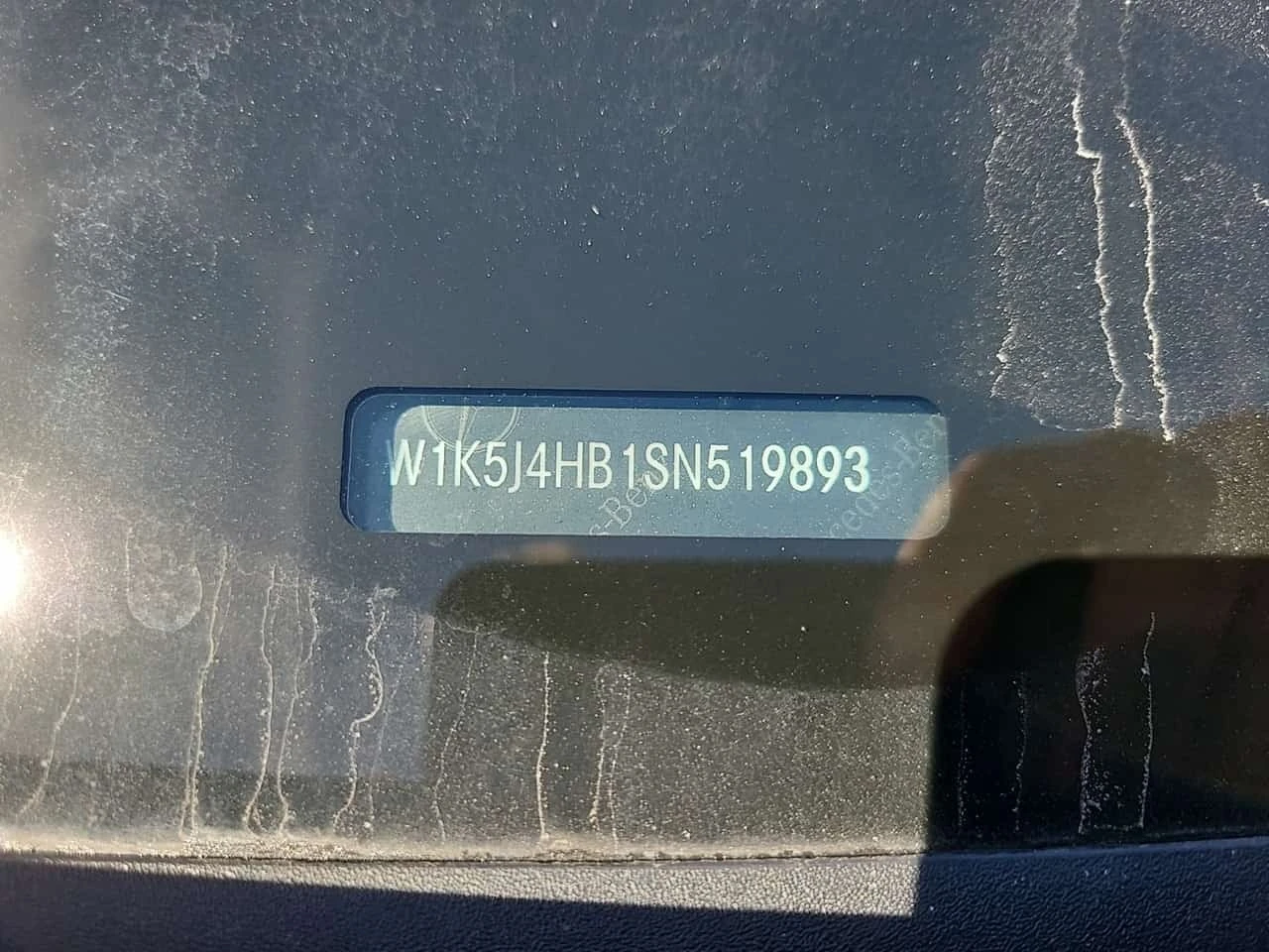 Mercedes-Benz CLA * 4MATIC * KEYLESS * ПОДГРЕВ * , снимка 17 - Автомобили и джипове - 56213481