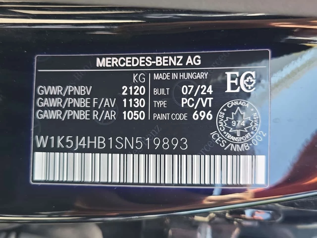 Mercedes-Benz CLA * 4MATIC * KEYLESS * ПОДГРЕВ * , снимка 16 - Автомобили и джипове - 56213481