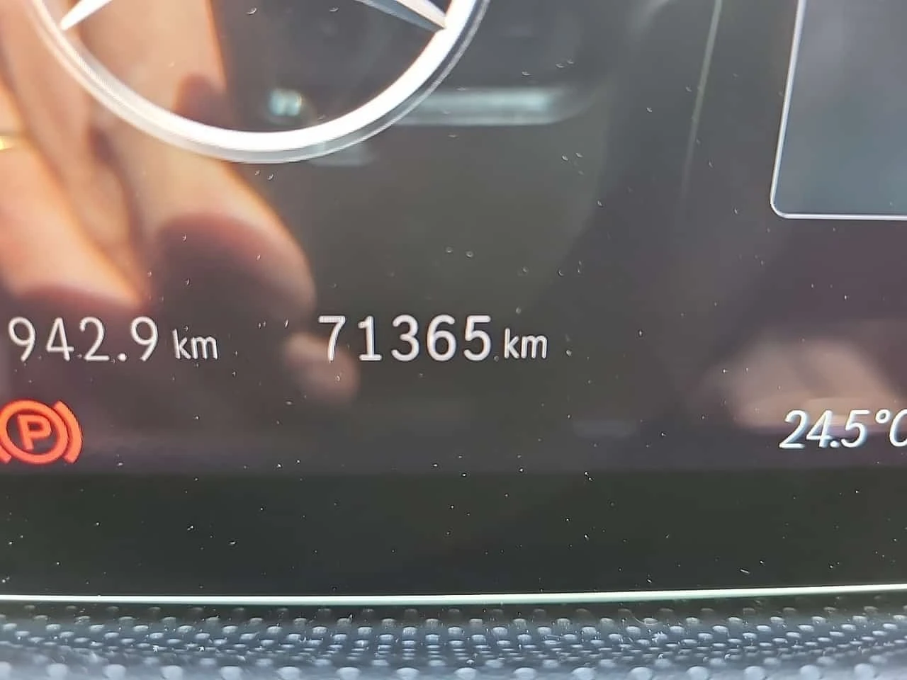 Mercedes-Benz CLA * 4MATIC * KEYLESS * ПОДГРЕВ * , снимка 11 - Автомобили и джипове - 56213481