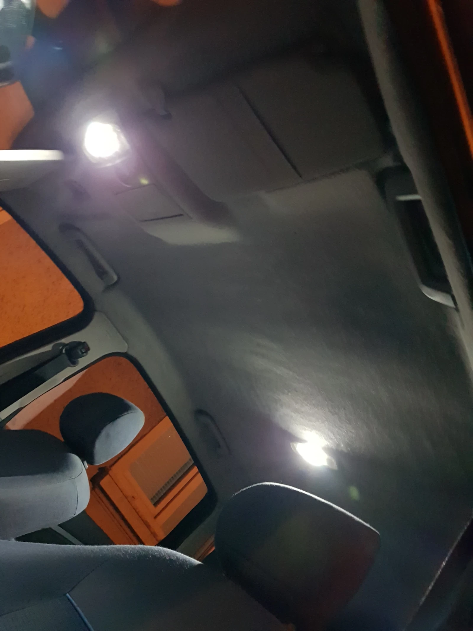Ford S-Max 2.0 tdci | Mobile.bg � ����������� 11