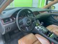Audi A8 4.2 Бензин - [11] 