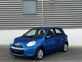 Nissan Micra 1.2 DIG-S 98HP - [2] 