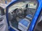 Обява за продажба на VW Caddy ГЕРМАНИЯ-1900-105кс ~9 999 лв. - изображение 8