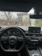 Обява за продажба на Audi S5 B9 PRESTIGE ~73 333 лв. - изображение 9