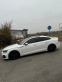 Обява за продажба на Audi S5 B9 PRESTIGE ~73 333 лв. - изображение 5