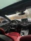 Обява за продажба на Audi S5 B9 PRESTIGE ~73 333 лв. - изображение 10