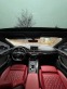 Обява за продажба на Audi S5 B9 PRESTIGE ~73 333 лв. - изображение 6