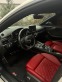 Обява за продажба на Audi S5 B9 PRESTIGE ~73 333 лв. - изображение 7