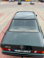 Обява за продажба на Mercedes-Benz 190 E ~7 500 лв. - изображение 4