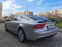 Обява за продажба на Audi A7 RS** FULL  LED ** ~33 880 лв. - изображение 2
