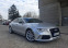 Обява за продажба на Audi A7 RS** FULL  LED ** ~33 880 лв. - изображение 8